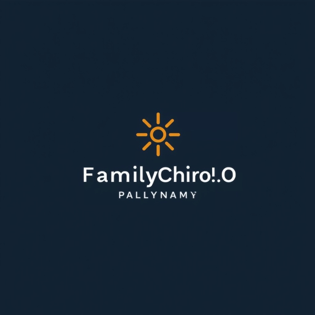 Familychiro